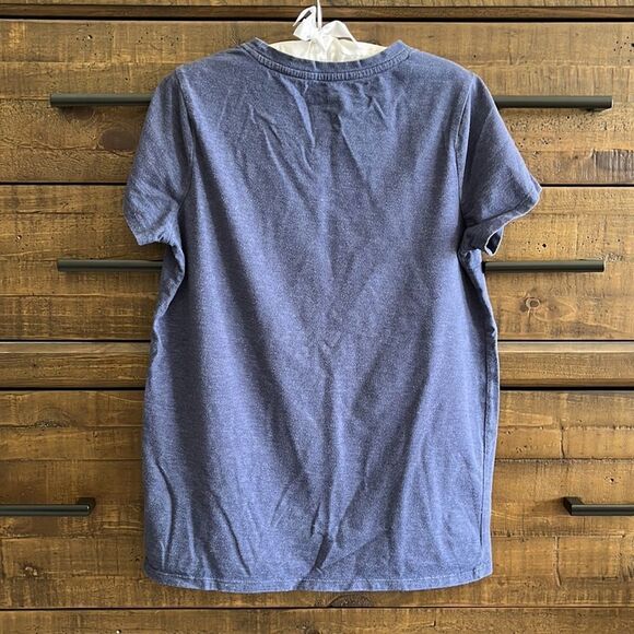 👚 Cat & Jack Tees - Picture 8 of 11